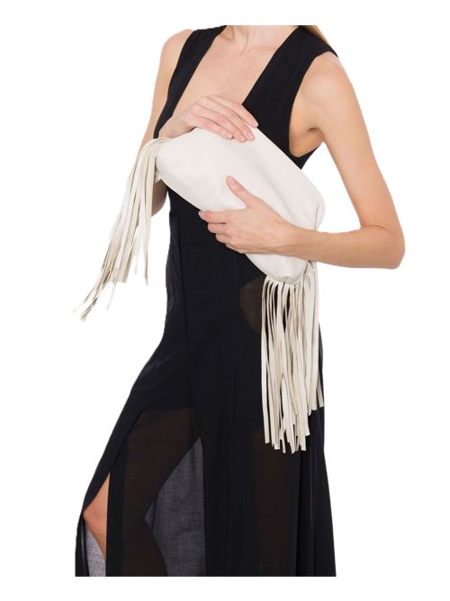  Philosophy | 251C 3102 21750463 BEIGE